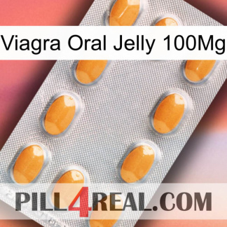 Viagra Oral Jelly 100Mg cialis3